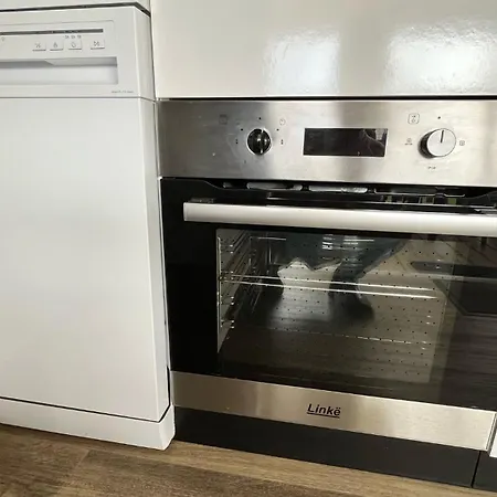 Mobilhome Ile D'oleron - 6 Places - 5 Etoiles Parque de Campismo *