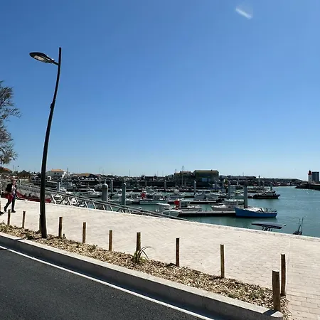 Mobilhome Ile D'oleron - 6 Places - 5 Etoiles *