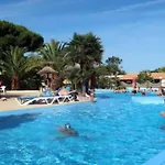 Mobilhome Ile D'oleron - 6 Places - 5 Etoiles *