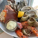 Mobilhome Ile D'oleron - 6 Places - 5 Etoiles
