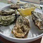 Mobilhome Ile D'oleron - 6 Places - 5 Etoiles *