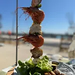 Mobilhome Ile D'oleron - 6 Places - 5 Etoiles Campsite *