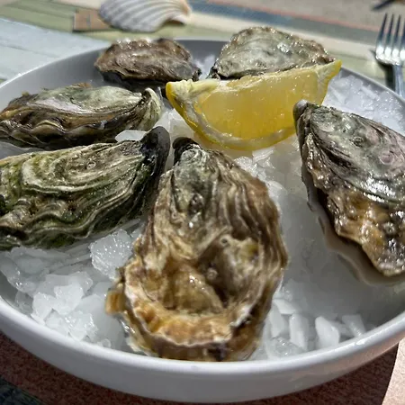 Mobilhome Ile D'oleron - 6 Places - 5 Etoiles *