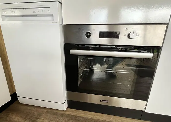 Mobilhome Ile D'oleron - 6 Places - 5 Etoiles 营地 *