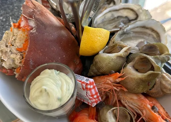 Mobilhome Ile D'oleron - 6 Places - 5 Etoiles